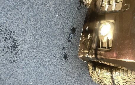 Honda N-BOX I рестайлинг, 2016 год, 755 000 рублей, 2 фотография