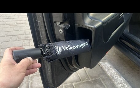 Volkswagen Passat B6, 2008 год, 670 000 рублей, 5 фотография