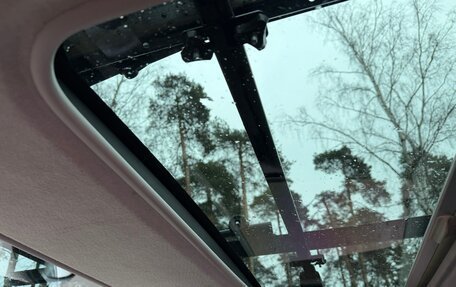 Smart Forfour II, 2016 год, 800 000 рублей, 16 фотография