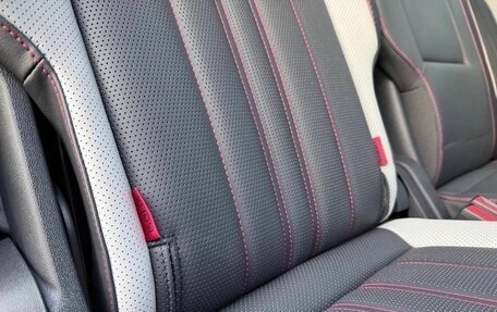 Volkswagen Teramont I, 2026 год, 5 043 000 рублей, 18 фотография