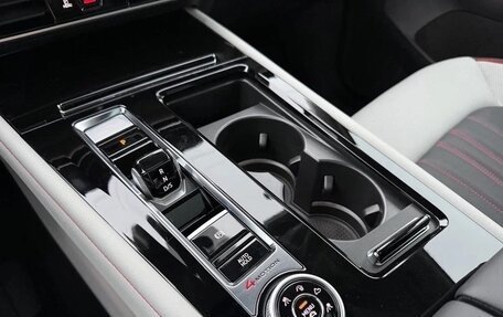 Volkswagen Teramont I, 2026 год, 5 043 000 рублей, 17 фотография