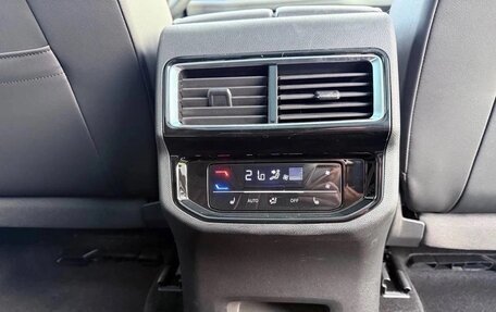 Volkswagen Teramont I, 2026 год, 5 043 000 рублей, 19 фотография