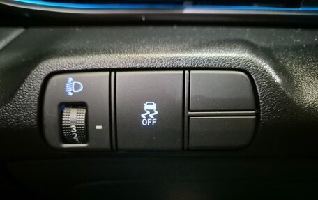 Hyundai Avante, 2024 год, 1 830 000 рублей, 15 фотография