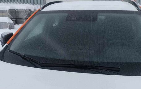 Haval Jolion, 2024 год, 1 410 000 рублей, 5 фотография