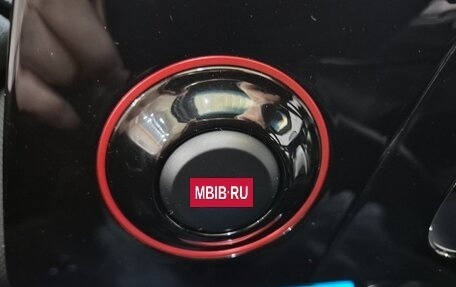 Hyundai Avante, 2024 год, 1 830 000 рублей, 14 фотография