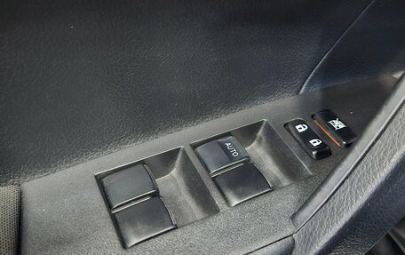 Toyota Corolla, 2014 год, 1 385 000 рублей, 15 фотография