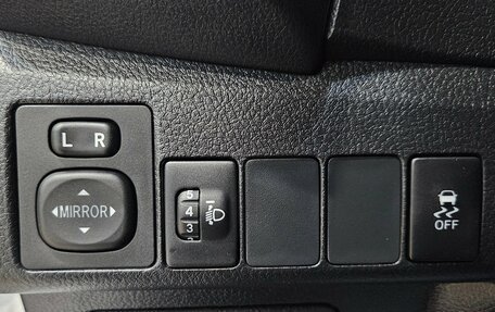 Toyota Corolla, 2014 год, 1 385 000 рублей, 16 фотография