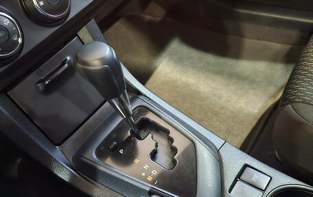 Toyota Corolla, 2014 год, 1 385 000 рублей, 17 фотография