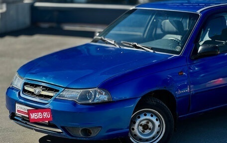 Daewoo Nexia I рестайлинг, 2011 год, 269 000 рублей, 4 фотография