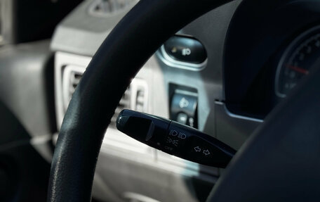 Daewoo Nexia I рестайлинг, 2011 год, 269 000 рублей, 22 фотография