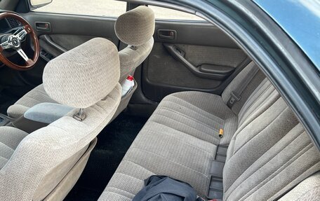 Toyota Camry V30, 1993 год, 190 000 рублей, 4 фотография