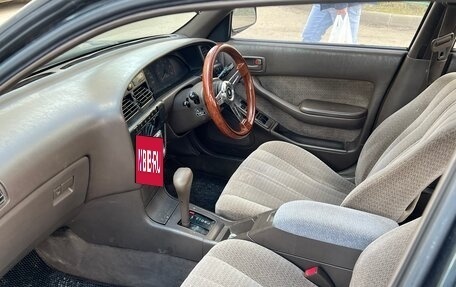 Toyota Camry V30, 1993 год, 190 000 рублей, 3 фотография