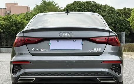 Audi A3, 2023 год, 2 155 000 рублей, 6 фотография