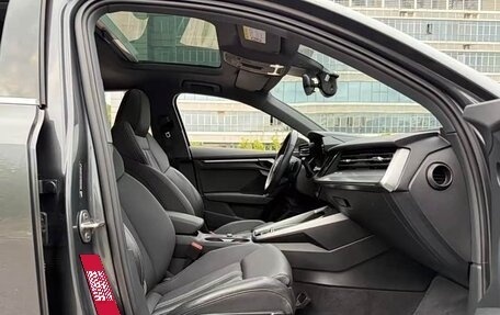 Audi A3, 2023 год, 2 155 000 рублей, 15 фотография