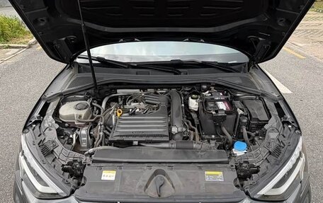 Audi A3, 2023 год, 2 155 000 рублей, 18 фотография