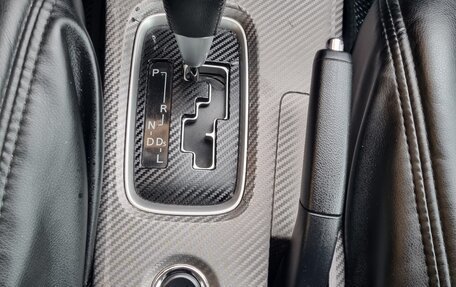 Mitsubishi Outlander III рестайлинг 3, 2017 год, 1 650 000 рублей, 26 фотография