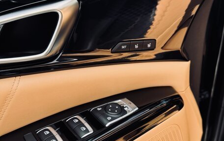 KIA Carnival, 2020 год, 4 250 000 рублей, 16 фотография