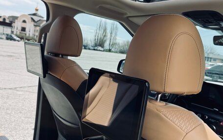 KIA Carnival, 2020 год, 4 250 000 рублей, 31 фотография