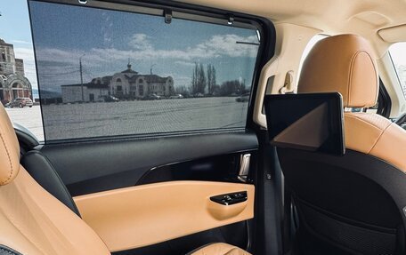 KIA Carnival, 2020 год, 4 250 000 рублей, 33 фотография