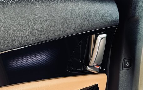 KIA Carnival, 2020 год, 4 250 000 рублей, 34 фотография