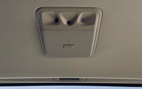 KIA Carnival, 2020 год, 4 250 000 рублей, 36 фотография