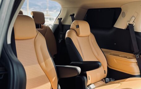 KIA Carnival, 2020 год, 4 250 000 рублей, 37 фотография