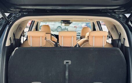 KIA Carnival, 2020 год, 4 250 000 рублей, 40 фотография