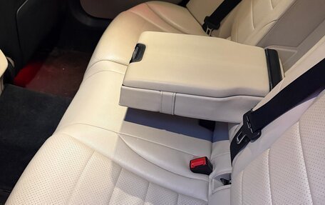 Mercedes-Benz C-Класс, 2014 год, 1 650 000 рублей, 11 фотография