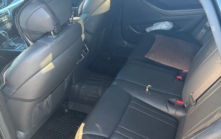 Hyundai Genesis II, 2016 год, 1 830 000 рублей, 11 фотография