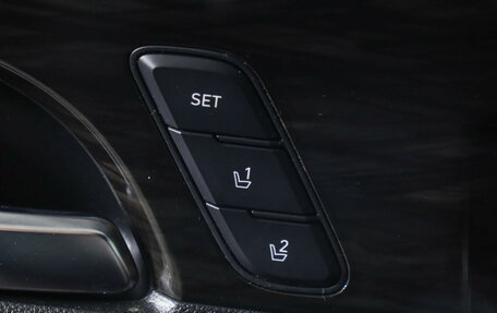 Hyundai Santa Fe IV, 2018 год, 2 899 000 рублей, 17 фотография