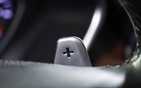 Hyundai Santa Fe IV, 2018 год, 2 899 000 рублей, 19 фотография