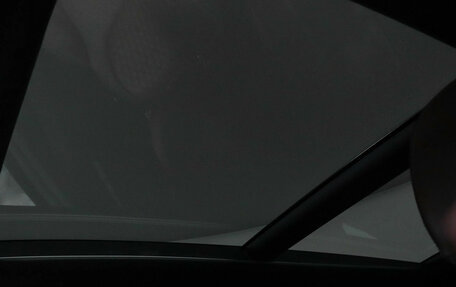 Hyundai Santa Fe IV, 2018 год, 2 899 000 рублей, 18 фотография