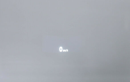 Hyundai Santa Fe IV, 2018 год, 2 899 000 рублей, 25 фотография