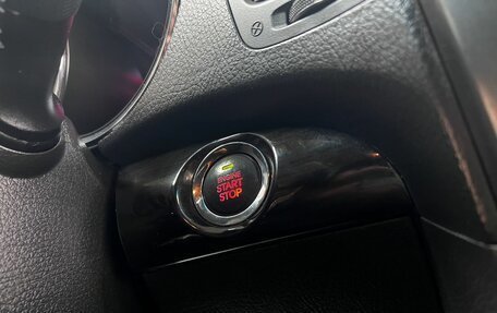 KIA Sorento II рестайлинг, 2010 год, 1 645 000 рублей, 17 фотография