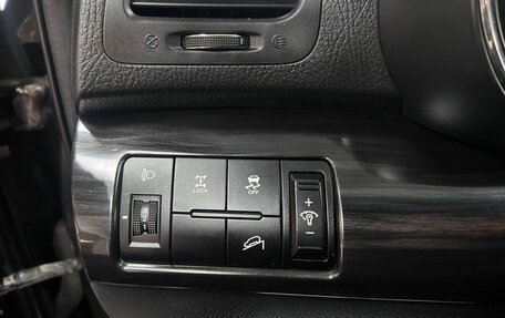 KIA Sorento II рестайлинг, 2010 год, 1 645 000 рублей, 15 фотография