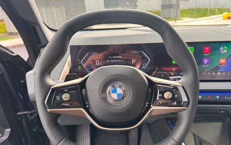 BMW X3, 2026 год, 6 293 000 рублей, 13 фотография