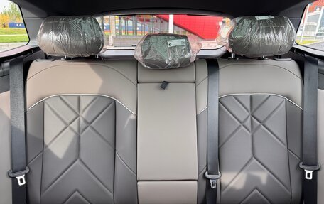 BMW X3, 2026 год, 6 293 000 рублей, 21 фотография