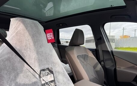 BMW X3, 2026 год, 6 293 000 рублей, 20 фотография