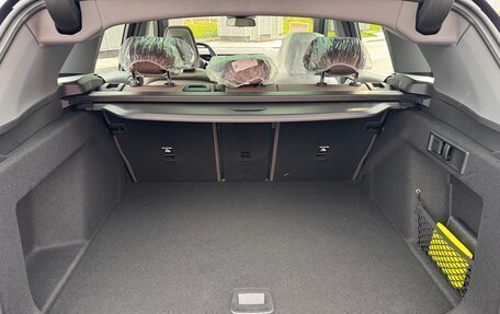 BMW X3, 2026 год, 6 293 000 рублей, 30 фотография