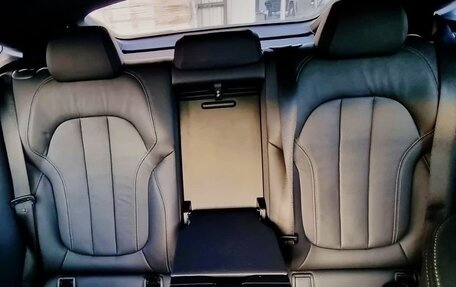 BMW X6, 2020 год, 8 600 000 рублей, 9 фотография