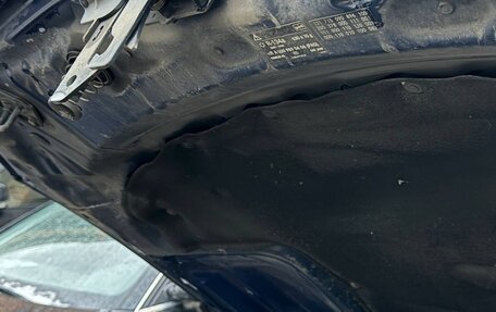 Mercedes-Benz C-Класс, 2018 год, 3 400 000 рублей, 8 фотография