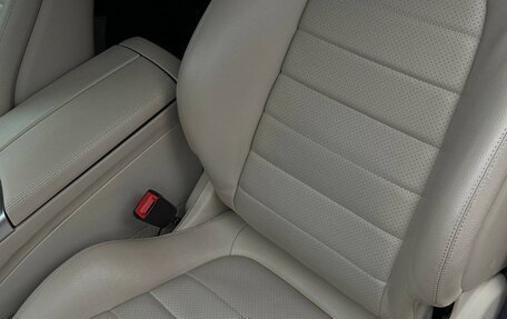 Mercedes-Benz C-Класс, 2018 год, 3 400 000 рублей, 13 фотография