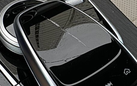 Mercedes-Benz C-Класс, 2018 год, 3 400 000 рублей, 16 фотография