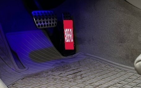 Mercedes-Benz C-Класс, 2018 год, 3 400 000 рублей, 14 фотография