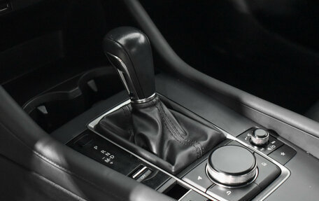 Mazda 3, 2020 год, 1 700 000 рублей, 11 фотография