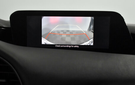 Mazda 3, 2020 год, 1 700 000 рублей, 17 фотография