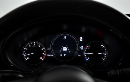 Mazda 3, 2020 год, 1 700 000 рублей, 18 фотография