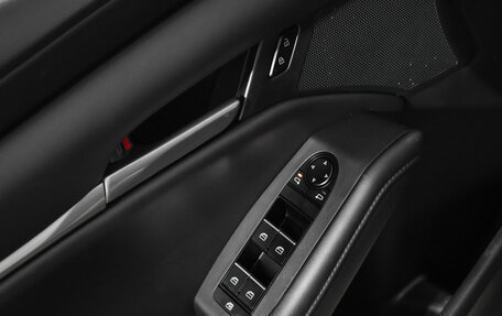 Mazda 3, 2020 год, 1 700 000 рублей, 10 фотография