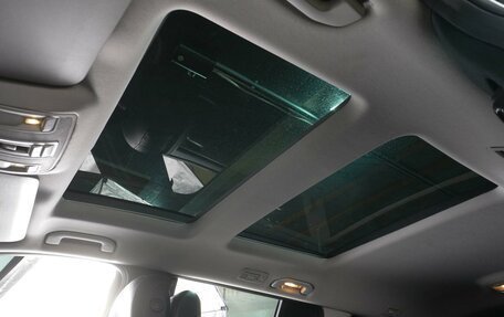 Mercedes-Benz GL-Класс, 2014 год, 2 149 000 рублей, 14 фотография