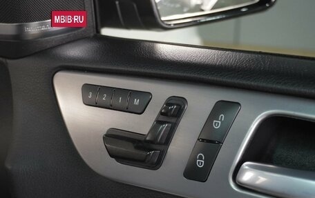 Mercedes-Benz GL-Класс, 2014 год, 2 149 000 рублей, 15 фотография